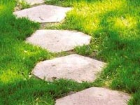 Fertilizar el c&eacute;sped